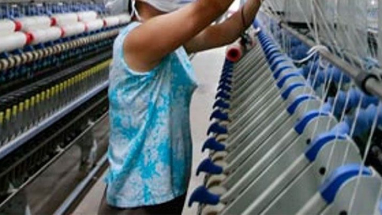 Environmental standards for reducing pollution from textile and leather industry
