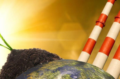 Global awareness can check growth of toxic chemicals in the textile sector