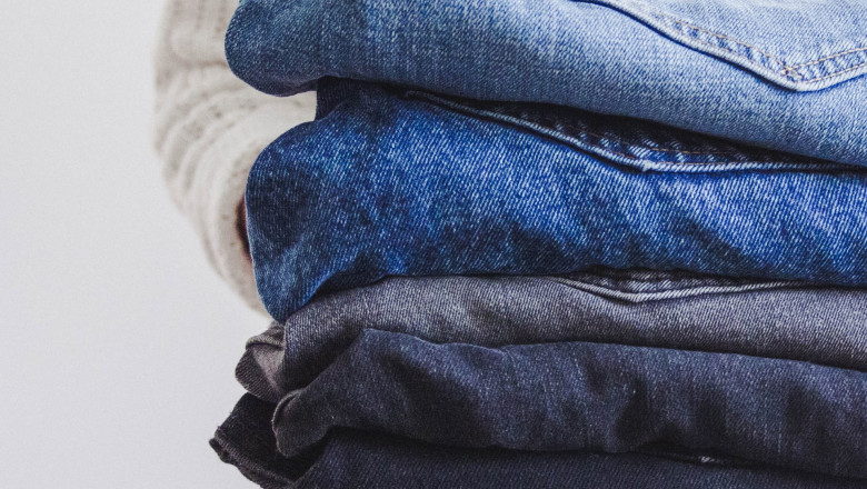 Why fashion upcycling is getting trendy now?