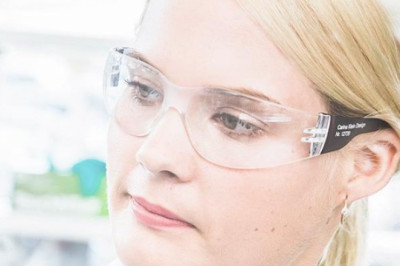 Hohenstein to offer wastewater testing with ZDHC