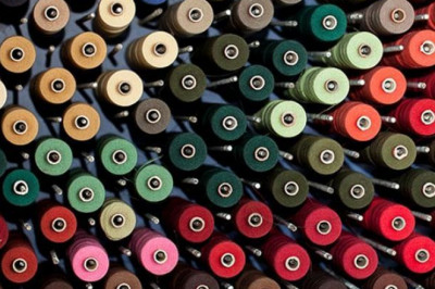 Kontoor Brands Gets Zero-Waste Designation at Its Centres