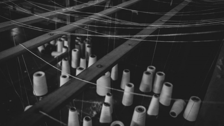 Organic Cotton Accelerator(OCA) to Prevent GMO Contamination in Organic Cotton