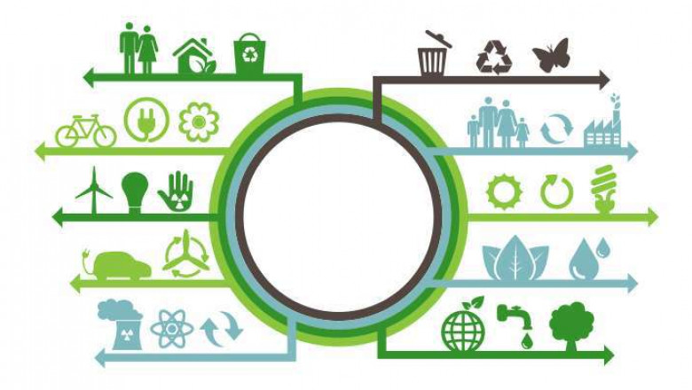 Zero Waste is the New Target for Freudenberg NA