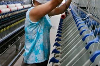 Environmental standards for reducing pollution from textile and leather industry