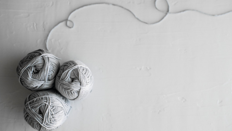 Fashion for Good launches Renewable Carbon Textiles project