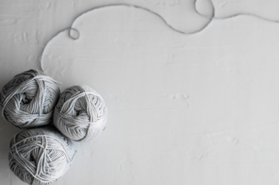 Fashion for Good launches Renewable Carbon Textiles project