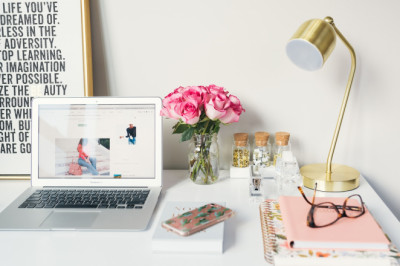 Indian designers promoting sustainable fashion