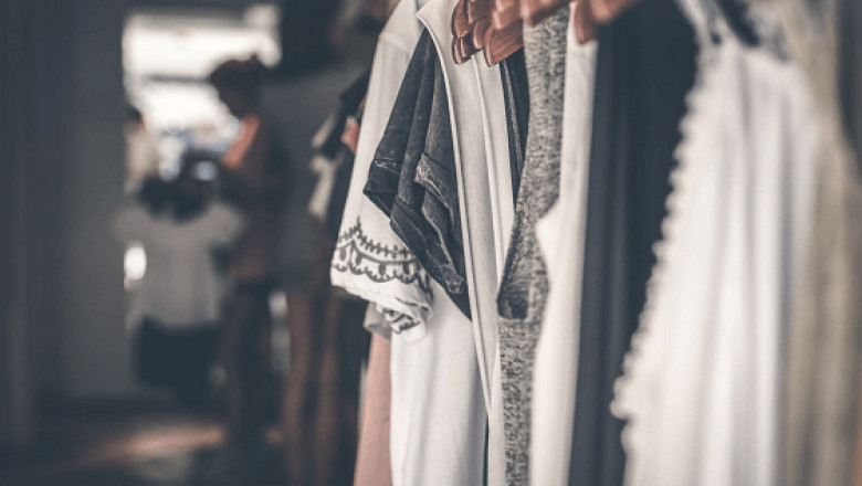 Inspiring Sustainable Fashion Designers Of India In 2019