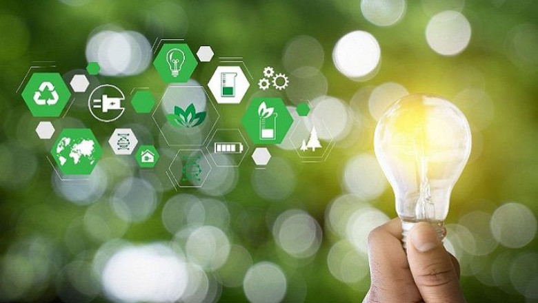 UKFT to design & pilot new platform to drive sustainability in fashion