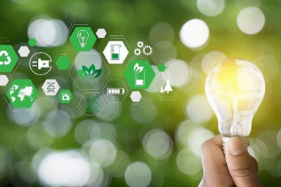UKFT to design &amp; pilot new platform to drive sustainability in fashion