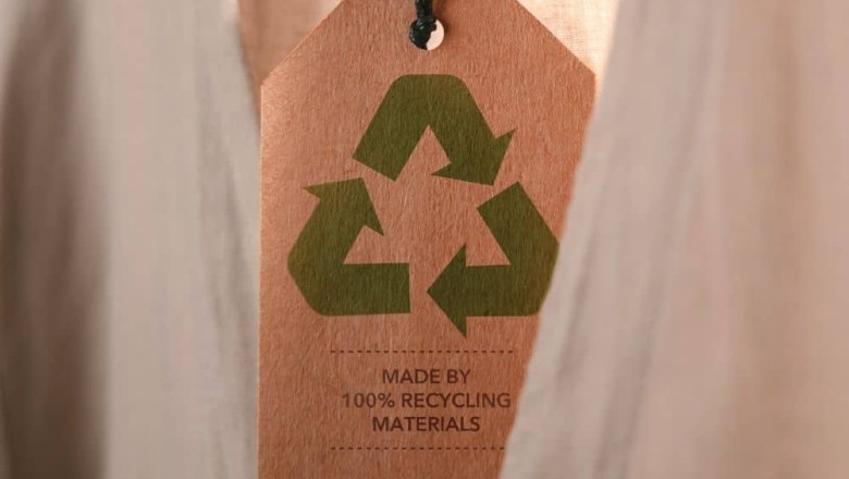 10 Sustainable Brands Leading the Fashion Revolution