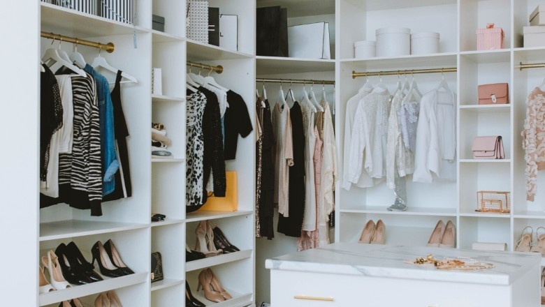 How to Build a Capsule Wardrobe with Sustainable Pieces
