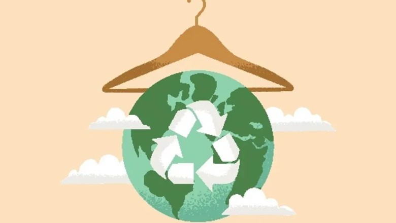 Best Practices for Shopping Ethically: How to Support Sustainable Brands