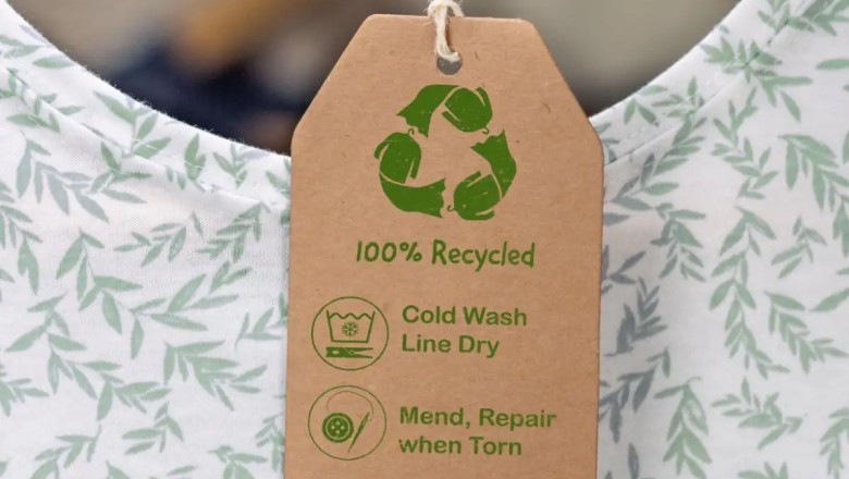 Sustainable Style Icons: Celebrating Fashion's Ethical Trailblazers