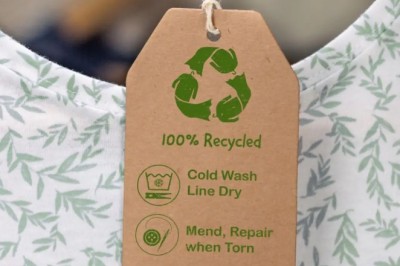 Sustainable Style Icons: Celebrating Fashion's Ethical Trailblazers