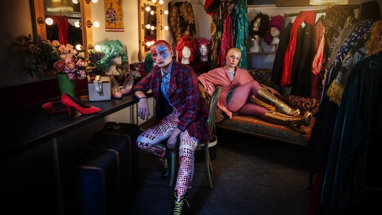 Slow Fashion Movement: Embracing Quality Over Quantity