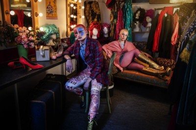 Slow Fashion Movement: Embracing Quality Over Quantity