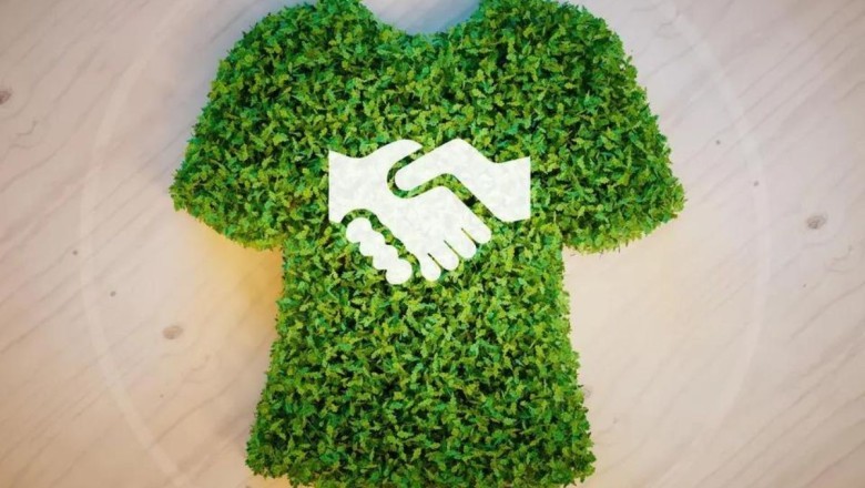 Beyond Greenwashing: How to Spot Truly Sustainable Fashion Brands