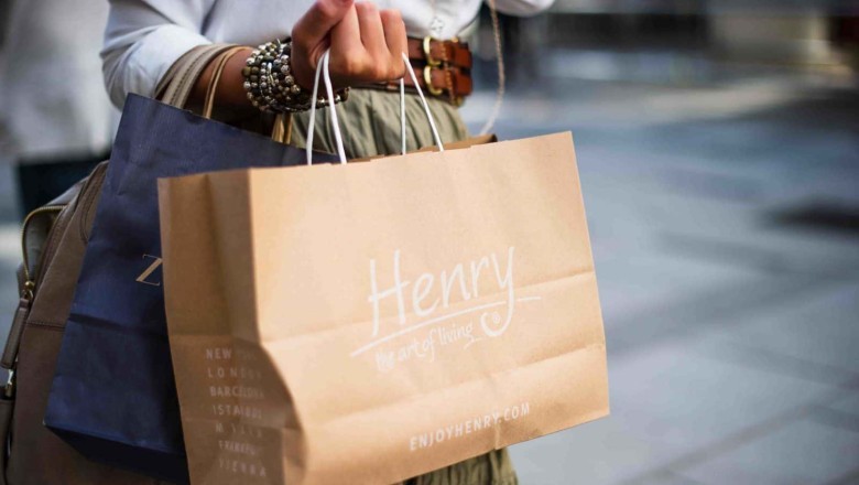 Conscious Consumerism: How to Make Ethical Fashion Choices on a Budget
