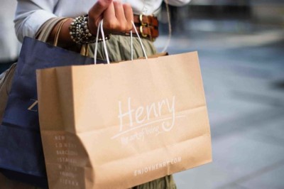 Conscious Consumerism: How to Make Ethical Fashion Choices on a Budget