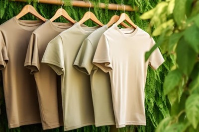 Breaking the Fast Fashion Cycle: Building a Capsule Wardrobe for Sustainable Style