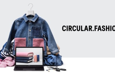 Circular Fashion: Redefining the Lifecycle of Clothing through Reuse and Recycling