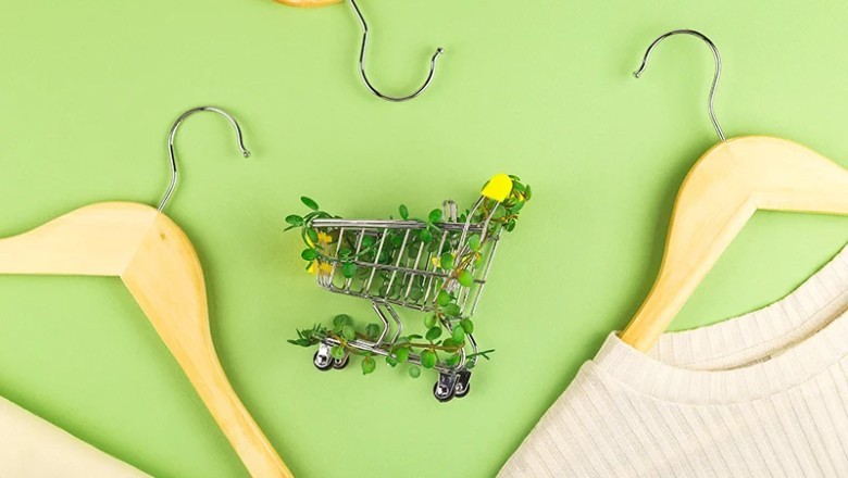 Circular Fashion and Technology: Moving Towards a Closed-Loop System