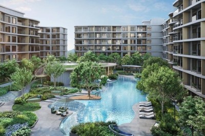 How to Buy Property in Phuket – A Step-by-Step Guide