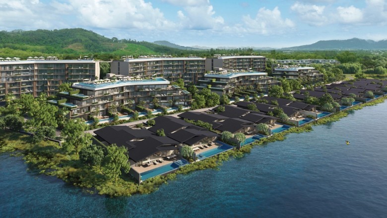 Best Locations for Beachfront Property in Thailand