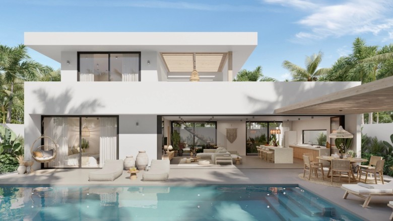 Phuket Real Estate Investment – Why It’s a Smart Choice
