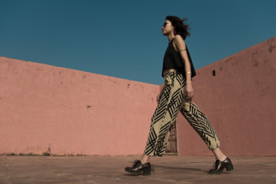 Ethical and Sustainable Fashion: The Need of the 21st Century