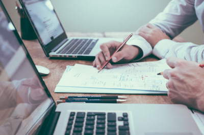 How industries should shift for sustainability