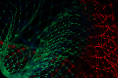 A ray of good news - sustainability report highlights eco-friendly efforts