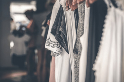 Inspiring Sustainable Fashion Designers Of India In 2019