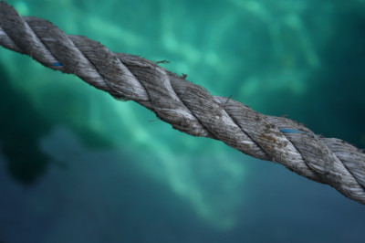 New Sustainable Fibres For Technical Textiles