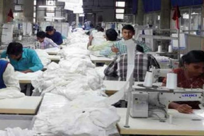 The challenge for standards