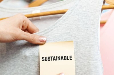 Fashion Revolution: Raising Awareness for Ethical Clothing Practices